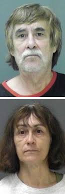 2013 : NorthEscambia.com