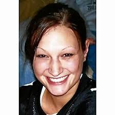 JESSICA SZRAMOWSKI Obituary (2018)