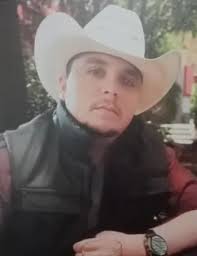 Obituary information for Joel Ramirez