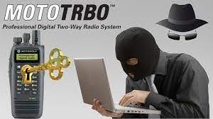 Check to make sure that is displayed. Como Saltar Password O Contrasena De Radios Motorola Mototrbo Digitales Parte 1 Youtube