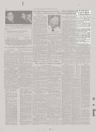 On this page will find the solution to texas home of baylor university crossword clue. W R White Dead Ex Chief Of Baylor A Baptist Minister The New York Times