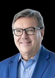 Patrick Turner Board