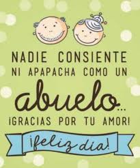 Check out their videos, sign up to chat, and join their community. Las 15 Mejores Imagenes Del Dia Del Abuelo Mediotiempo