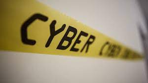 Oct 27, 2008 · cna financial paid $40 million in ransom after march cyberattack. Cna Financial Paid Hackers 40 Million In Ransom After March Cyberattack Bloomberg