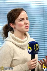 Photos&Video: The Dearborn/Dearborn Heights Model United Nations Club  conference