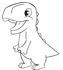 We did not find results for: Outline Cute Dinosaur Clipart Black And White Novocom Top