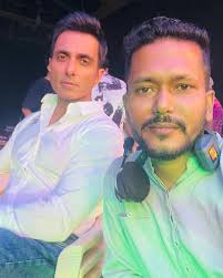 JWA Motion Film Presents Video Credit : Song : Xubakhi Director &  Choreography: Priyam J konch Cast. : Farhan Hoque & Yankee Prashar D.O.P:  Shivam Producer : Jakirul Hoque (Jacky) Co- Producer :