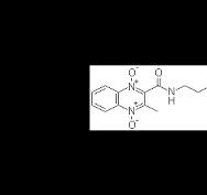 Olaquindox