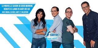 Our top picks lowest price first star rating and price top reviewed. Maria Del Rio Mdelriofficiel Twitter