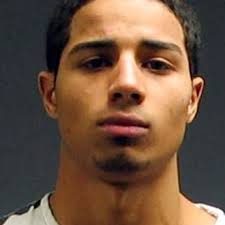 Lorain man indicted for murder in New York