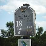 Farmstead Golf Links - All You Need to Know BEFORE You Go (with ...