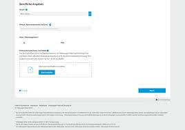 Persönliche daten verwalten und freistellungsaufträge einrichten und verwalten. Volkswagen Bank Visa Kreditkarte
