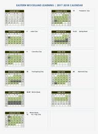 Blank January Calendar 2017 Templates Happy Father S Day Clip Art Transparent Png 1320x1151 Free Download On Nicepng
