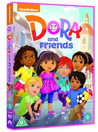 Puzzles to solve, environments to explore, and many friends to meet. Dora The Explorer Mum Of 3 Boys