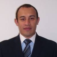 1100+ "Gerena" profiles