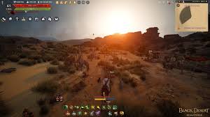 I will update this fishing guide with any new bdo patches/changes. Black Desert Pearl Abyss