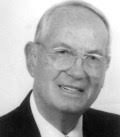 HAROLD PRATT Obituary (2009)