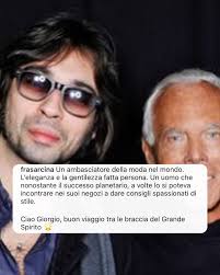 Grazie a Serena Autieri e Sergio Cammariere per essere stati con noi a  #Radio2SocialClub Domani, 1 aprile, alle 8:45 su Rai2 📺