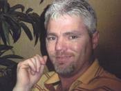 Mark Spillman Obituary