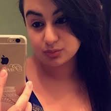 Stream tejbir singh 7