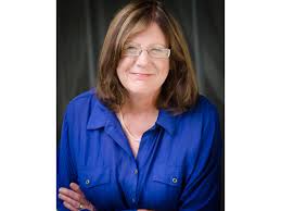 Claudia haas mit 7 rings von ariana grande | dsds 2021. Claudia Haas New Play Exchange