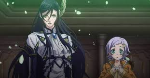 Check spelling or type a new query. 1080p Nonton Anime Record Of Ragnarok Subtitle Indonesia School Hitku