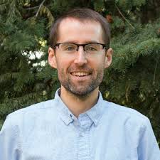 Benjamin Gannon Email & Phone Number