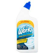We did not find results for: Instant Power Toilet Bowl Restorer 30 Fl Oz Walmart Com Walmart Com