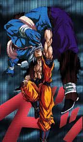 goku vs moro in 2020 anime dragon ball super dragon ball artwork anime dragon ball