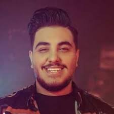 Aron afshar — sahel aramesh 04:04. Tekst Pesni Aron Afshar Ø¢Ø±ÙˆÙ† Ø§ÙØ´Ø§Ø± Ru