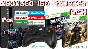 Xbox 360 rgh, 75 juegos, retrocompatible, 2 mandos, sus respectivos cables, mantencion al dia, disco duro de 500 gb, cable para usar el mando sin pilas, en 80 mil, entrego probada en mi domicilio, hablar wts +56920101544.y enceño a como ponerle mas. Pin En Tecnologia