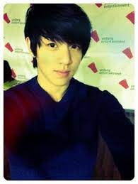 Learn about lee jae joon: 59 Lee Jae Joon Maru Ideas C Clown Maru Clown