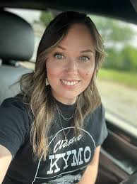 🟢Hey it's Jess, with Green Spot Worship! Join me for a full hour of  worship at 9:30am