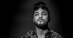Raftaar Interview The Sare Karo Dab Hitmaker On His Career Indian Hip Hop S Future And Struggles After raftaar dropped the track sheikh chilli, aimed at emiway bantai. raftaar interview the sare karo dab
