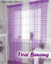 10 jenis buah yang tidak boleh dicampur untuk jus. Distributor Pintu Kawat Nyamuk Tirai Anti Nyamuk Tangerang Jual Tirai Magnet Tirai Anti Nyamuk Tirai Pintu Magnet Harga Murah