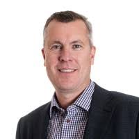 100+ profiler som matchar ”Grill”