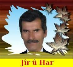 ALBUMA KURD Û KURDISTAN ( 79 )