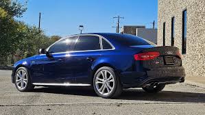 Image result for Estoril Blue 2013 S5