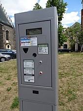 Vending Machine Wikipedia