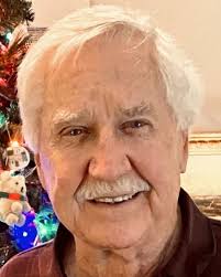 Obituary information for Darryl Gibson Woodall