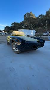 Image result for Verkehrsrot 1982 Fleet