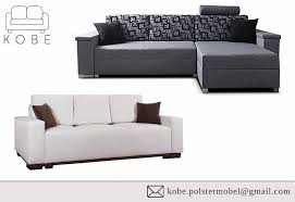 Tags :kleine couch für jugendzimmer, kleine couch jugendzimmer, kleine sofas jugendzimmer, kleine sofas für jugendzimmer ikea, kleine sofas für jugendzimmer. Hersteller Von Polstermobeln Kobemobel Twitter