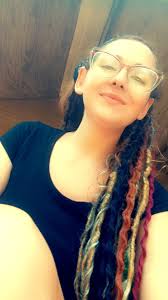 Temporary ban from responding to comments in Alabama The Beautiful group