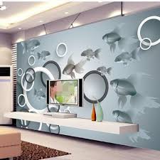 Https Www Xn Ygb7adj Com Touches Home Paints Page 6