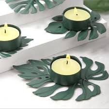 Votive candles are a great way to add soft light to your home. China Elegant Simple Design Iron Metal Craft Stand Home Decor Ornament Geometric Candle Holder Metal On Global Sources Candle Holders Boreal Europe Style Furniture Furnishing Articles