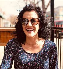 213: Don't I Know You?