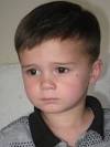 Boy Haircuts For Straight Fine Hair