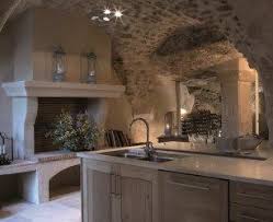 France Gordes Luberon Chambres D Hotes Le Moulin Des Sources Double Room From 120 Euro Www Le Mouli Maison D Hotes Deco Chambre D Hotes Chambre Hote Charme