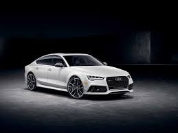 Image result for Ibis White 2017 S7