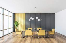 The firm is a tastemaker in the world of interior design. Illuminating And Ultimate Gray Will Pantone Color 2021 Influence The World Of Coatings Renner Italia